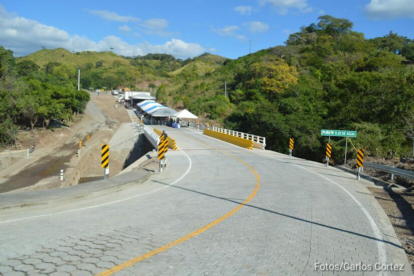 PUENTE1